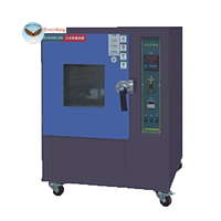 Thiết bị thử nghiệm lão hóa ZHONGZHI CZ-7217-M